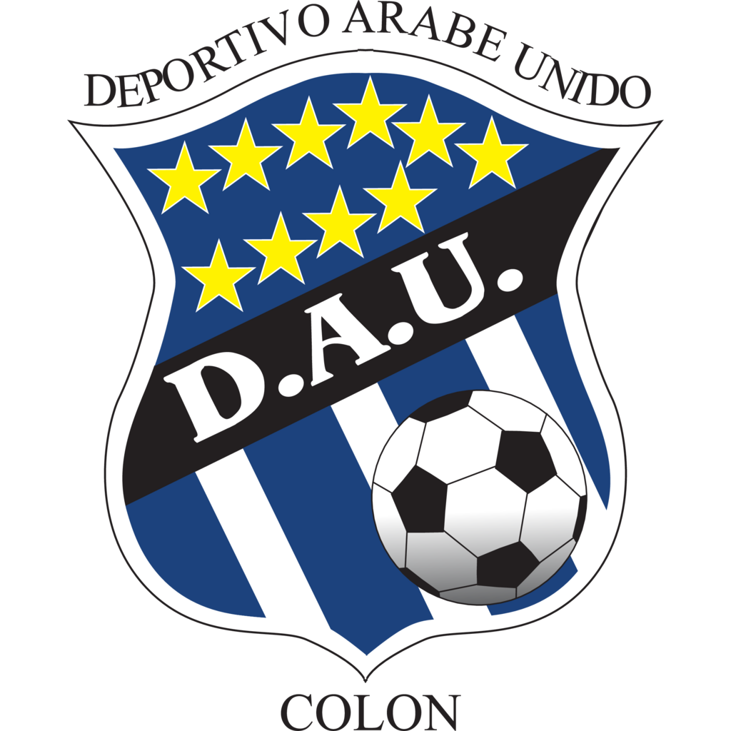 Deportivo,Arabe,Unido