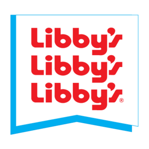 Libby's(4)