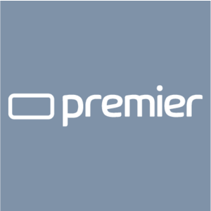 SKY movies premier Logo