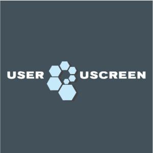 User Uscreen Logo