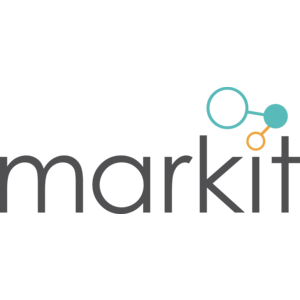 Markit Logo