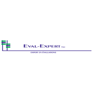 Eval-Expert Logo