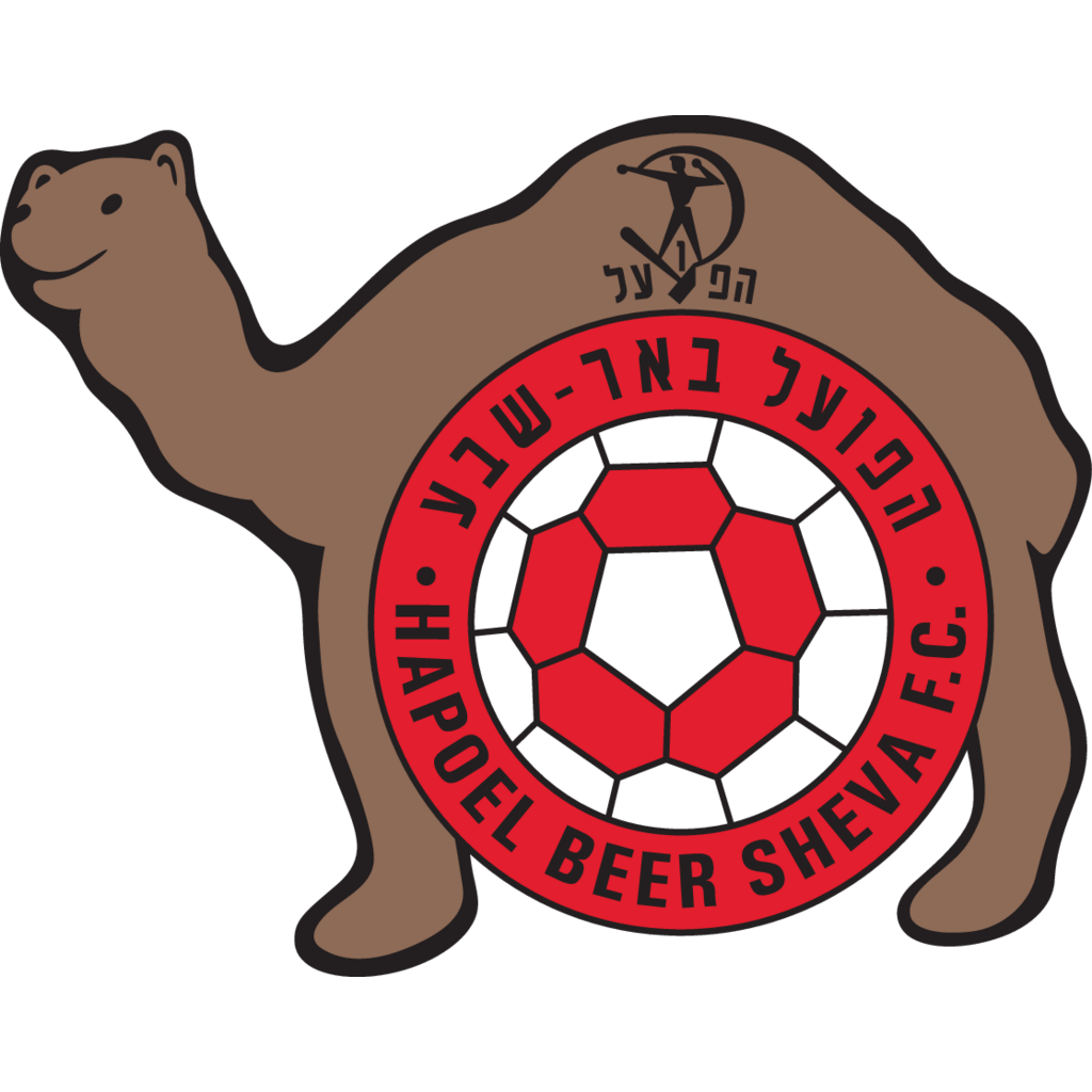 FC,Hapoel,Beer-Sheva