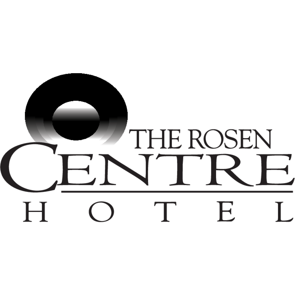 The,Rosen,Centre(106)