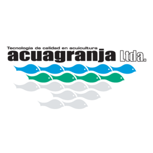 Acuagranja Logo