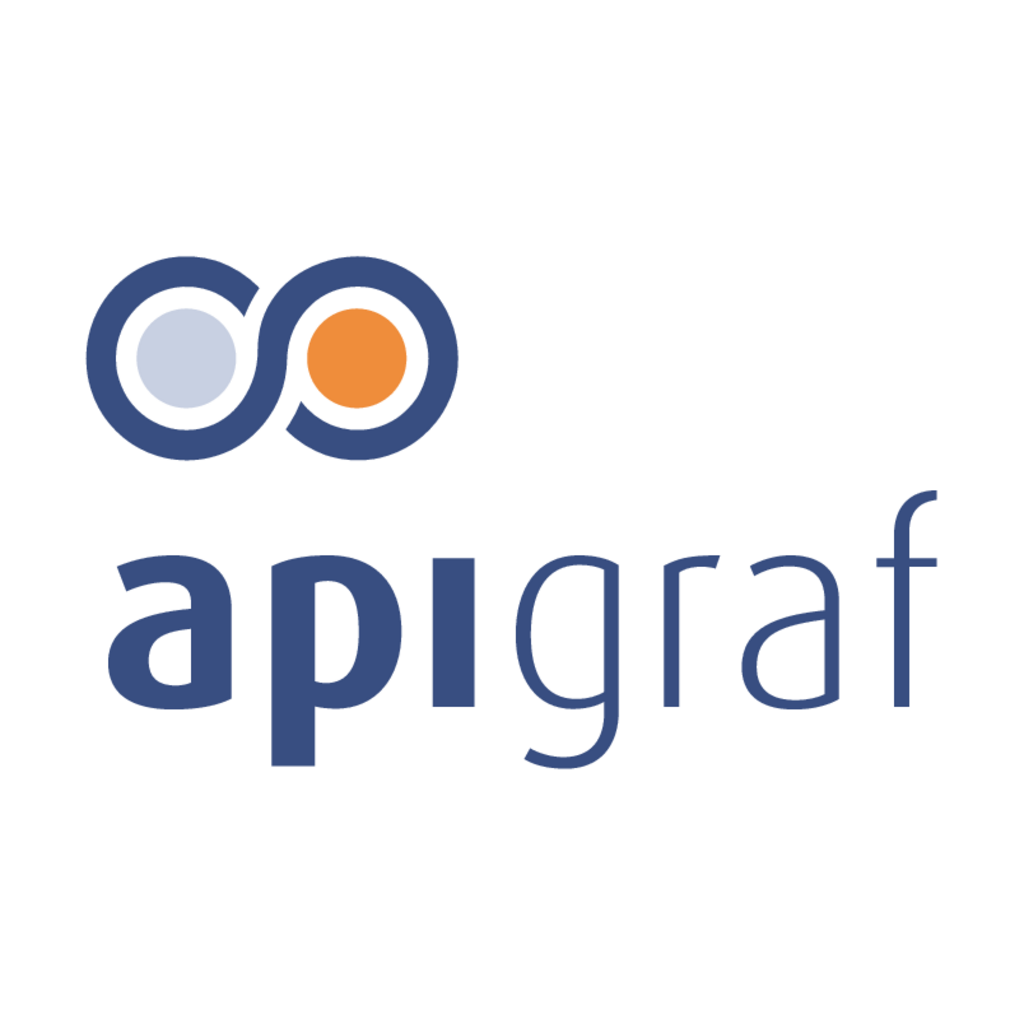 Apigraf