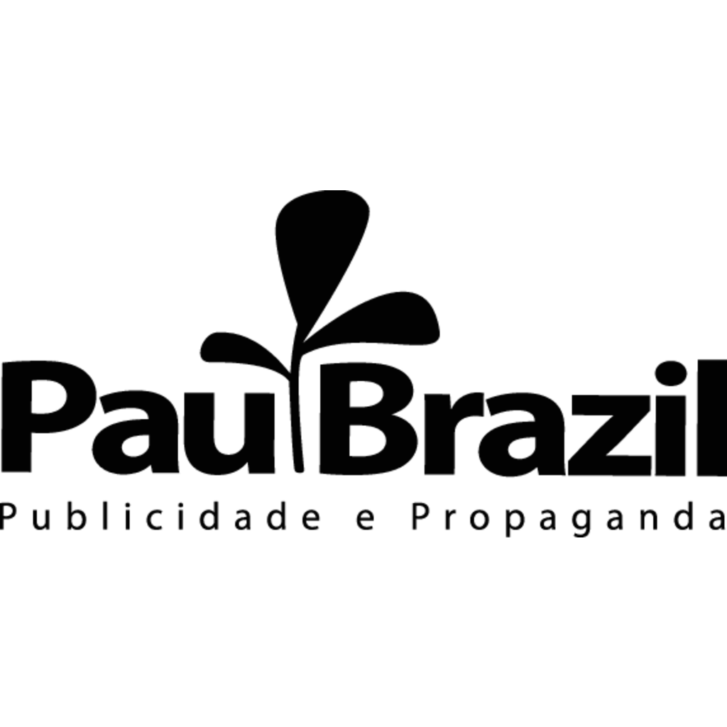 PauBrazil, Art