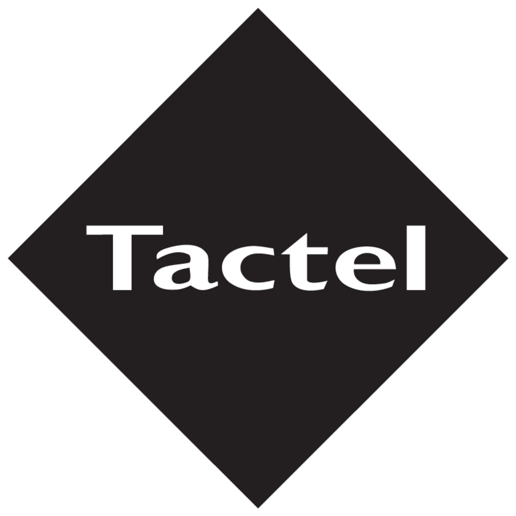 Tactel