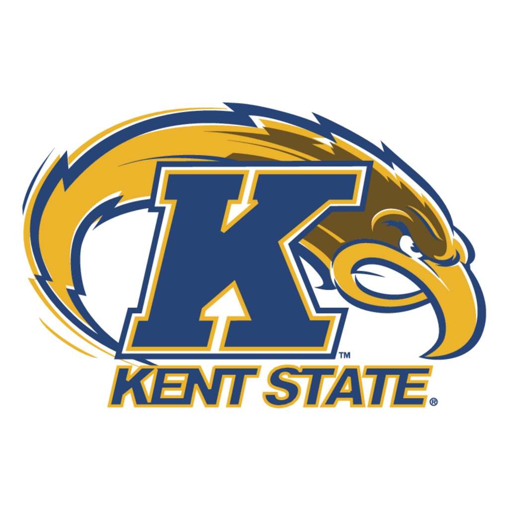 Ken,State,Golden,Flashes