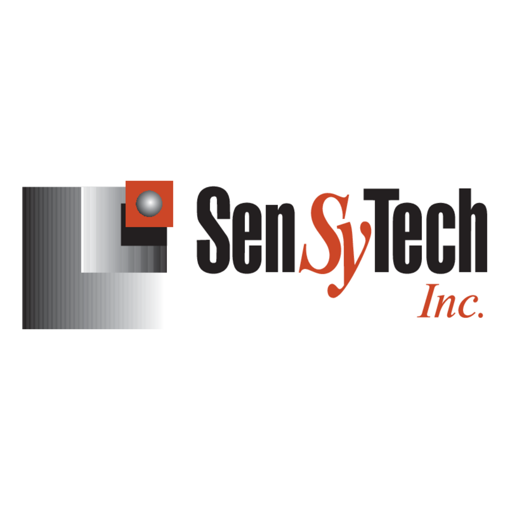 SenSyTech(185)