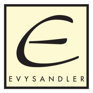 Evy Sandler Logo