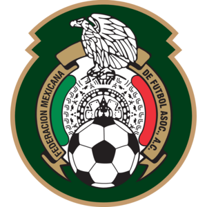 Federación Mexicana de Futbol