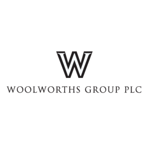 Woolworths Group plc(145)