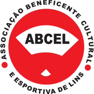 Logo, Arts, Brazil, ABCEL