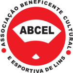 ABCEL Logo