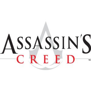 Assassin´s Creed Logo