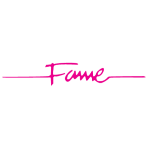 Fame Records Logo