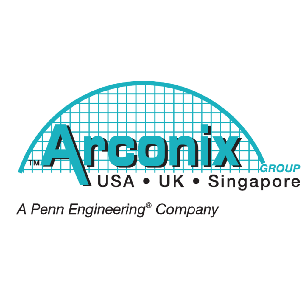 Arconix