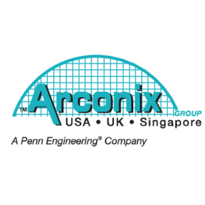 Arconix Logo