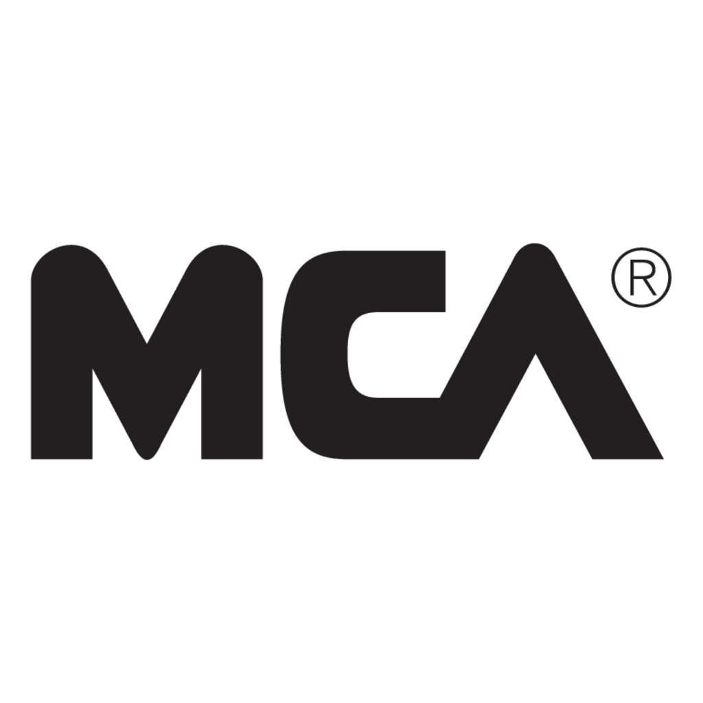 MCA(23)