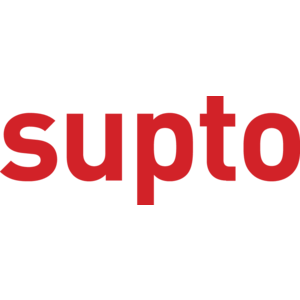 Supto Logo