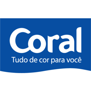 Coral Logo