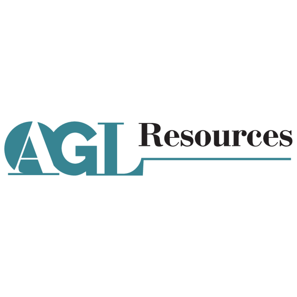 AGL,Resources