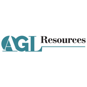 AGL Resources Logo