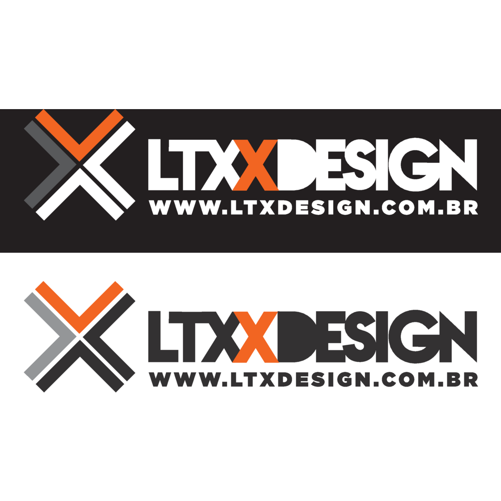 Logo, Unclassified, Ltxdesign