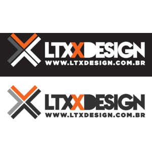 Ltxdesign