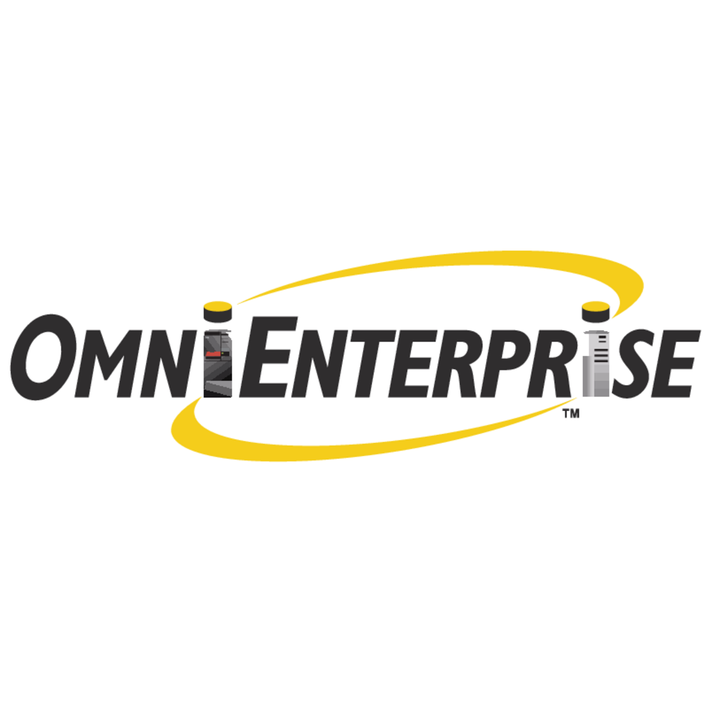 OmniEnterprise