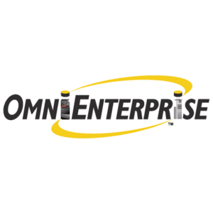 OmniEnterprise Logo