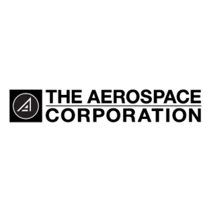 The Aerospace Corporation Logo