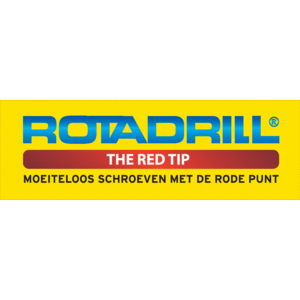 Rotadrill Logo