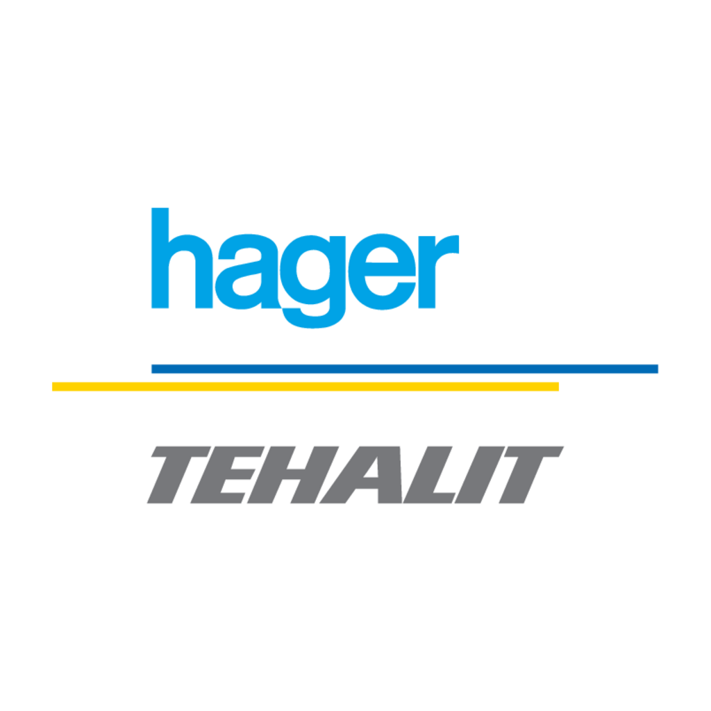 Hager,Tehalit