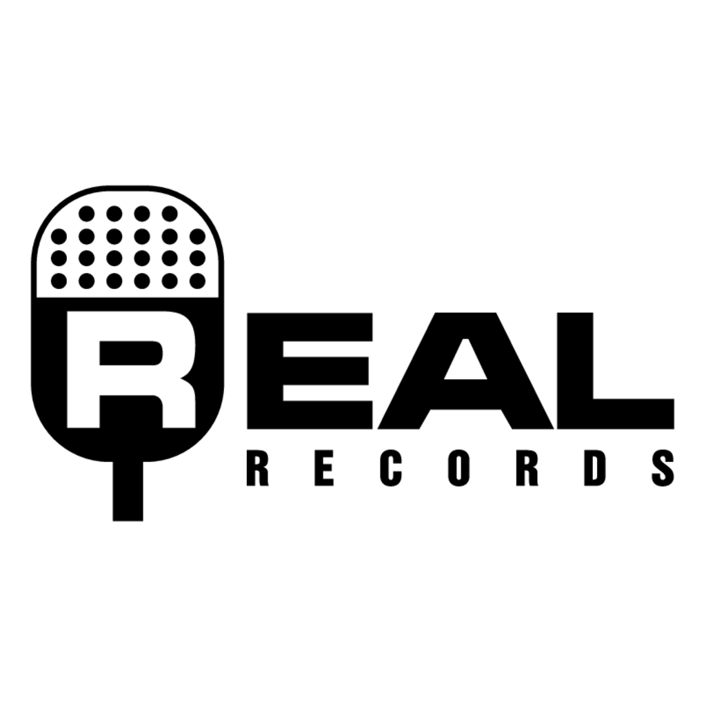 Real,Records