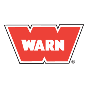 Warn(38) Logo
