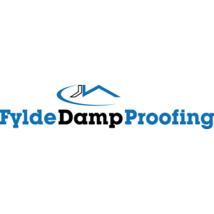 Fylde Damp Proofing Logo