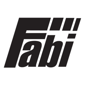 Fabi Logo