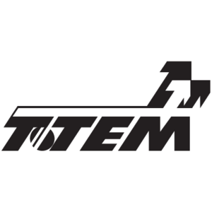 Totem Logo