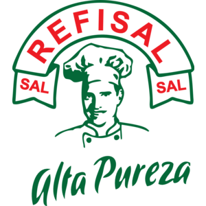 REFISAL Logo