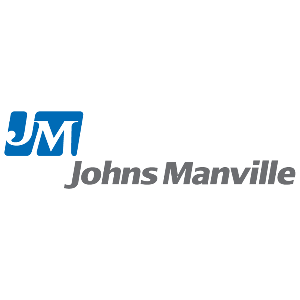 Johns,Manville