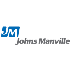 Johns Manville Logo