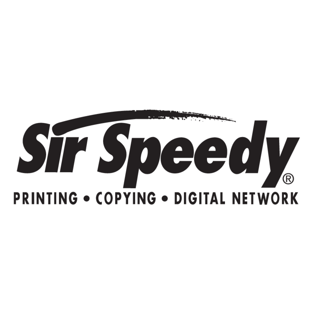 Sir,Speedy