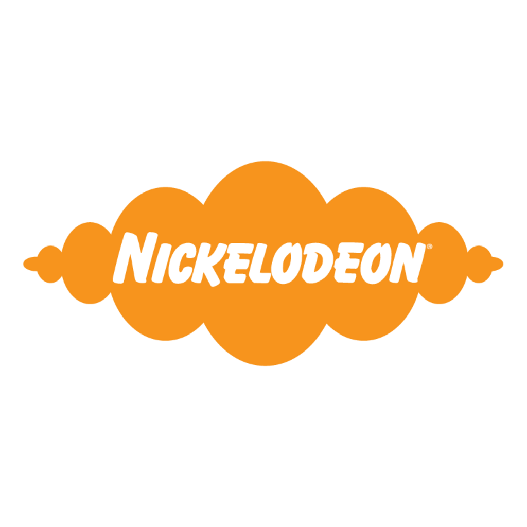 Nickelodeon(32)