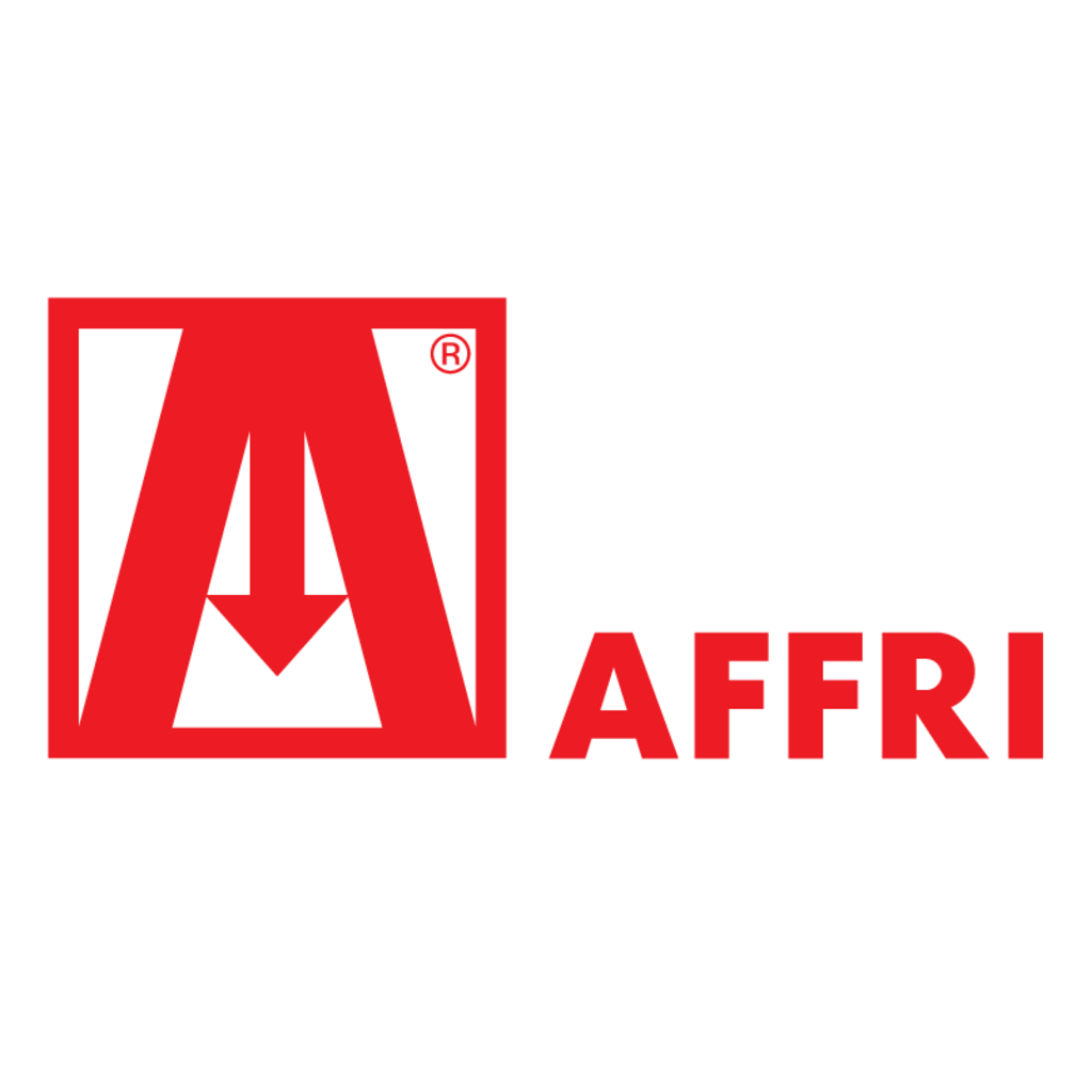 Affri