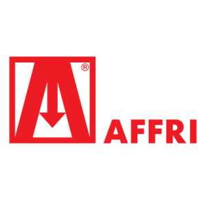 Affri Logo