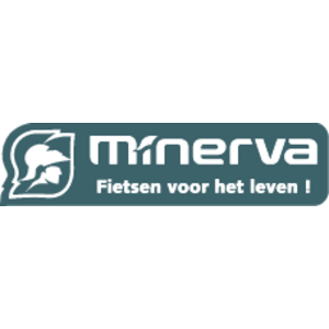 Minerva Logo