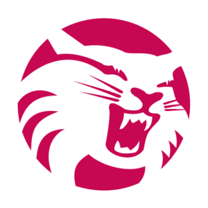 Wildcat Athletics Logo