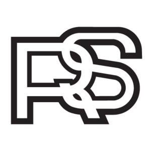 RS Ford Logo